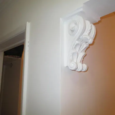 Lägenhet Cosy Flat In The Heart Of Alfama Lisboa